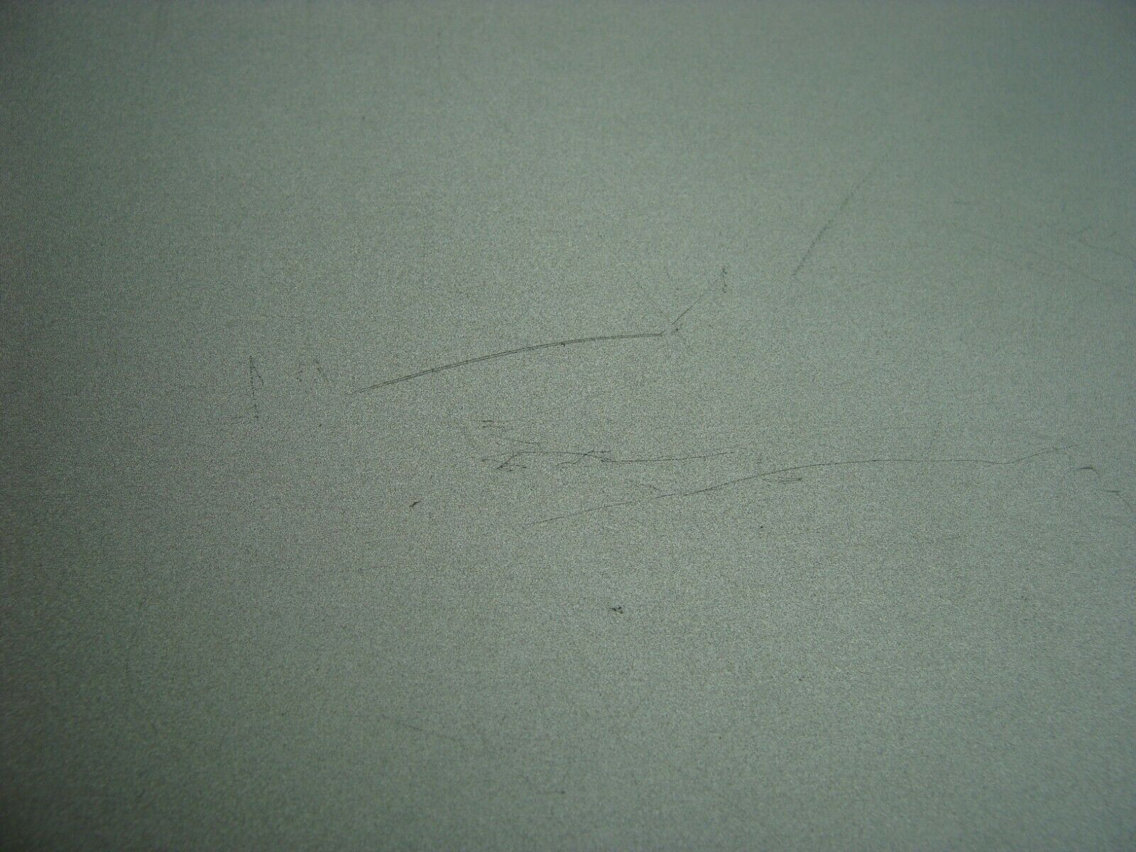 MacBook Pro A1278 MB990LL/A Mid 2009 13