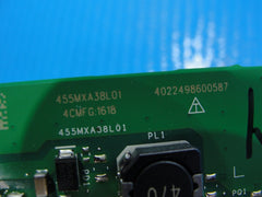 Lenovo IdeaCentre AIO 21.5" 700-22ISH Genuine Inverter Board w/Cable LS-C933P