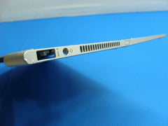 HP Spectre x360 13-w053nr 13.3" Genuine Palmrest w/ Touchpad Keydoard - Laptop Parts - Buy Authentic Computer Parts - Top Seller Ebay