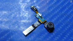 Samsung Galaxy Note 4 5.7" SM-N910P Genuine Front Facing Camera GLP* Samsung