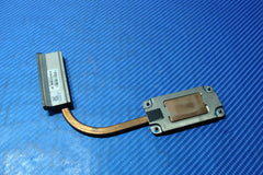 HP ProBook 450 G2 15.6" Genuine CPU Cooling Heatsink 768048-001 AT1590010C0 HP