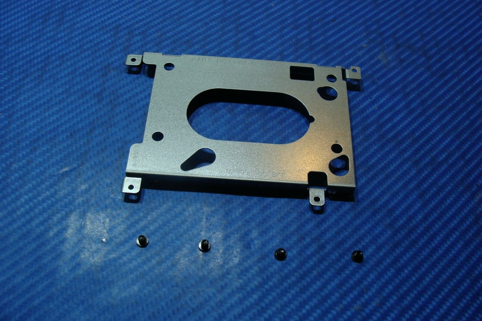 Asus ZenBook UX303LA-DB51T 13.3