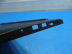 Lenovo ThinkPad E490 14 Bottom Case Base Cover AP1AH000100