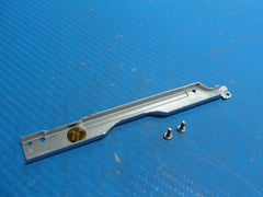 Asus VivoBook 15 F512J 15.6" Genuine Laptop Bracket w/Screws - Laptop Parts - Buy Authentic Computer Parts - Top Seller Ebay