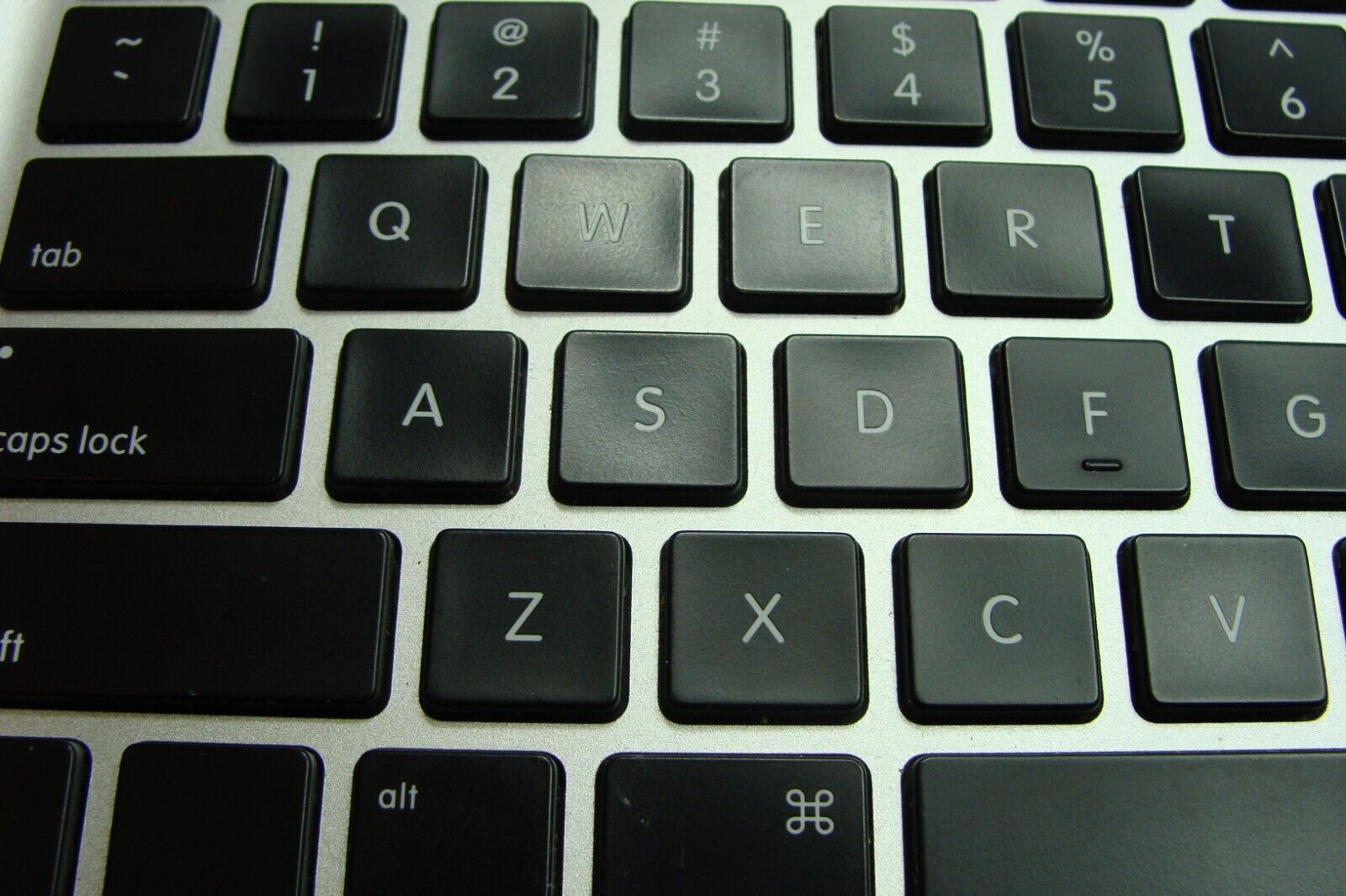 MacBook Pro A1278 13