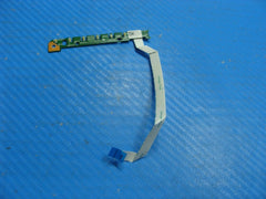 Asus VivoBook S500C 15.6" LED Board w/Cable 69N0NUE10D00-01 60NB0060-LD1020 - Laptop Parts - Buy Authentic Computer Parts - Top Seller Ebay