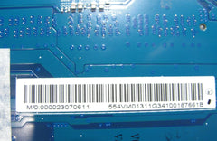 Acer Aspire V5-531 15.6" Intel 1017u 1.6GHz Motherboard NB.M1G11.00C