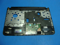 Dell Inspiron 5437 14" Genuine Palmrest w/Touchpad XRRMM 