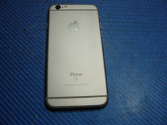 iPhone 6s A1688 4.7" Late 2015 Genuine Back Case w/Battery GS135176 GRADE A ER* - Laptop Parts - Buy Authentic Computer Parts - Top Seller Ebay