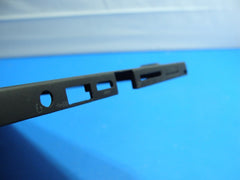 Lenovo ThinkPad Twist S230u 12.5" Bottom Case Base Cover AM0RP000110