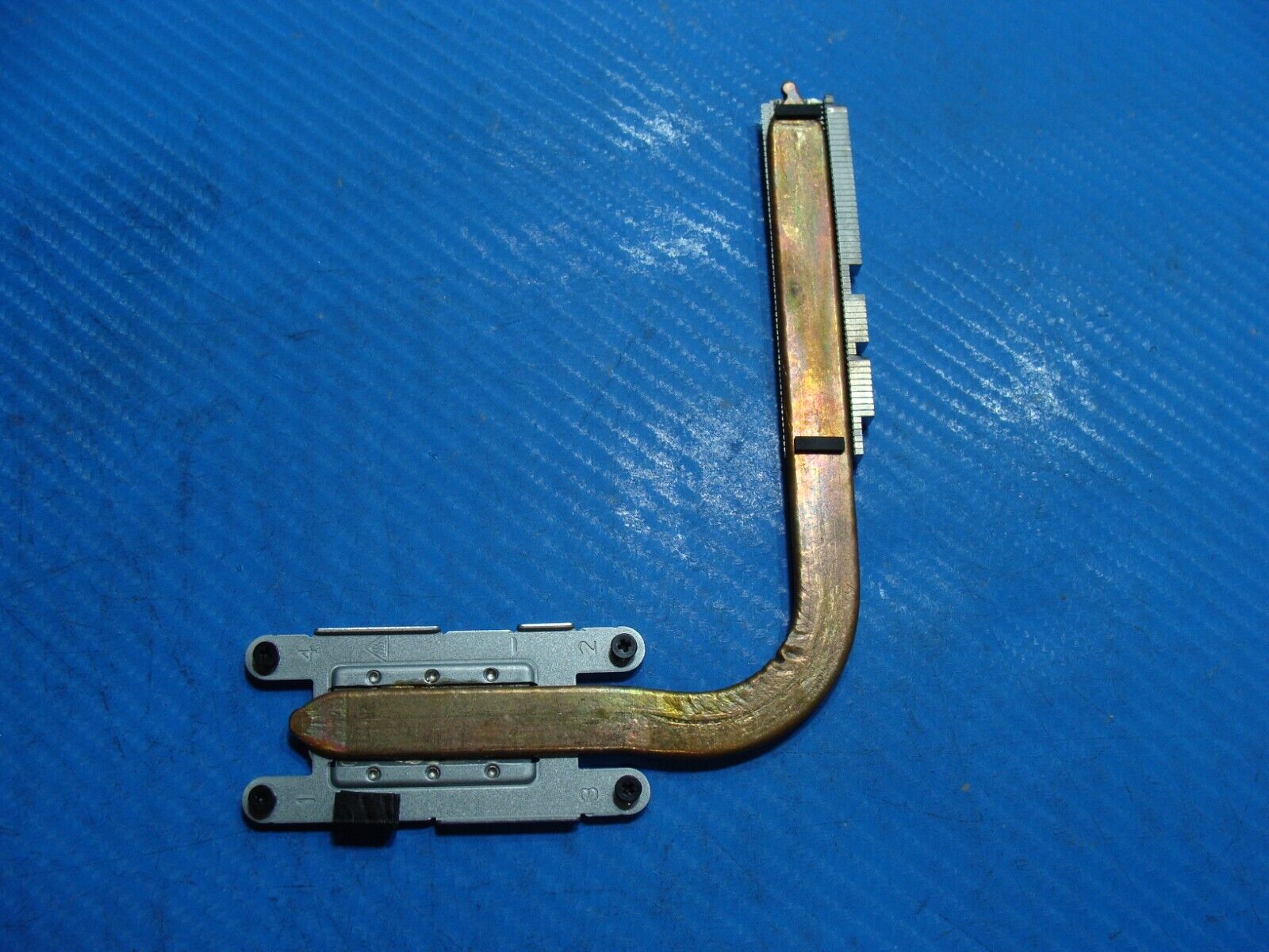 Dell Inspiron 3593 15.6