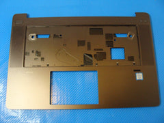 HP ZBook Studio G3 15.6" Genuine Laptop Palmrest w/Speakers AM1C4000A00