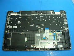 Dell Inspiron 17 7778 17.3" Palmrest w/Touchpad Keyboard Backlit 77T1N