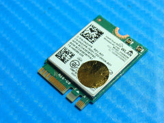 Dell Inspiron 11-3162 11.6" Genuine WiFi Wireless Card N2VFR 3160NGW - Laptop Parts - Buy Authentic Computer Parts - Top Seller Ebay