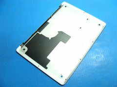 MacBook Pro A1278 13" Early 2011 MC724LL/A Bottom Case Housing 922-9447 #2 - Laptop Parts - Buy Authentic Computer Parts - Top Seller Ebay