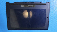 Dell Inspiron 11-3153 11.6" Genuine Laptop Bottom Case Base Cover 4YCNJ Dell