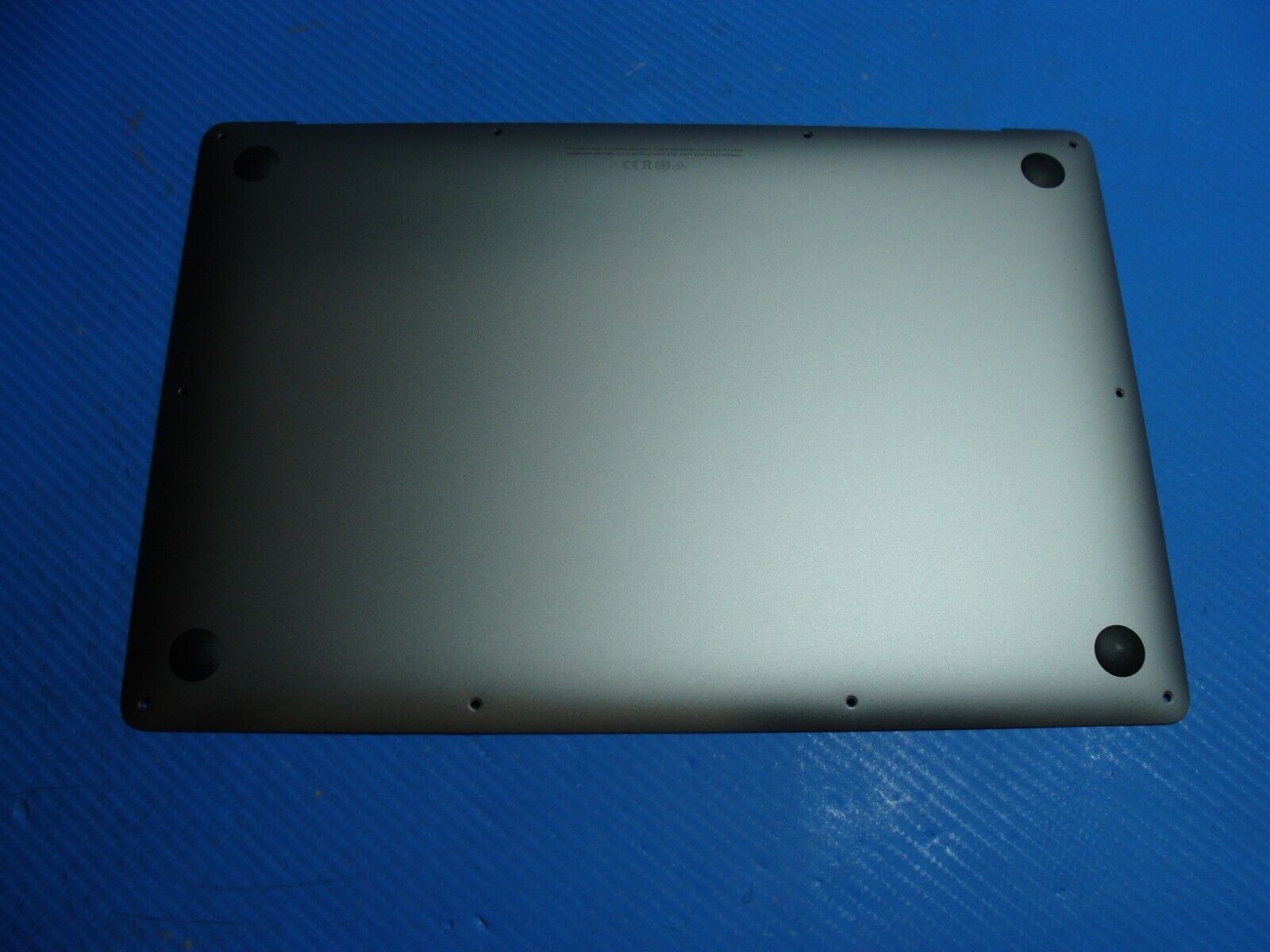 MacBook Air M1 A2337 13