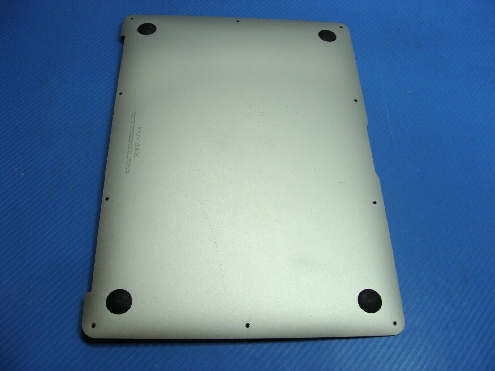 Macbook Air A1466 13