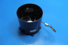 Gatevay DX4850-27E Genuine Desktop CPU Cooling Fan hi.10800.048 - Tested Computer Laptop Parts