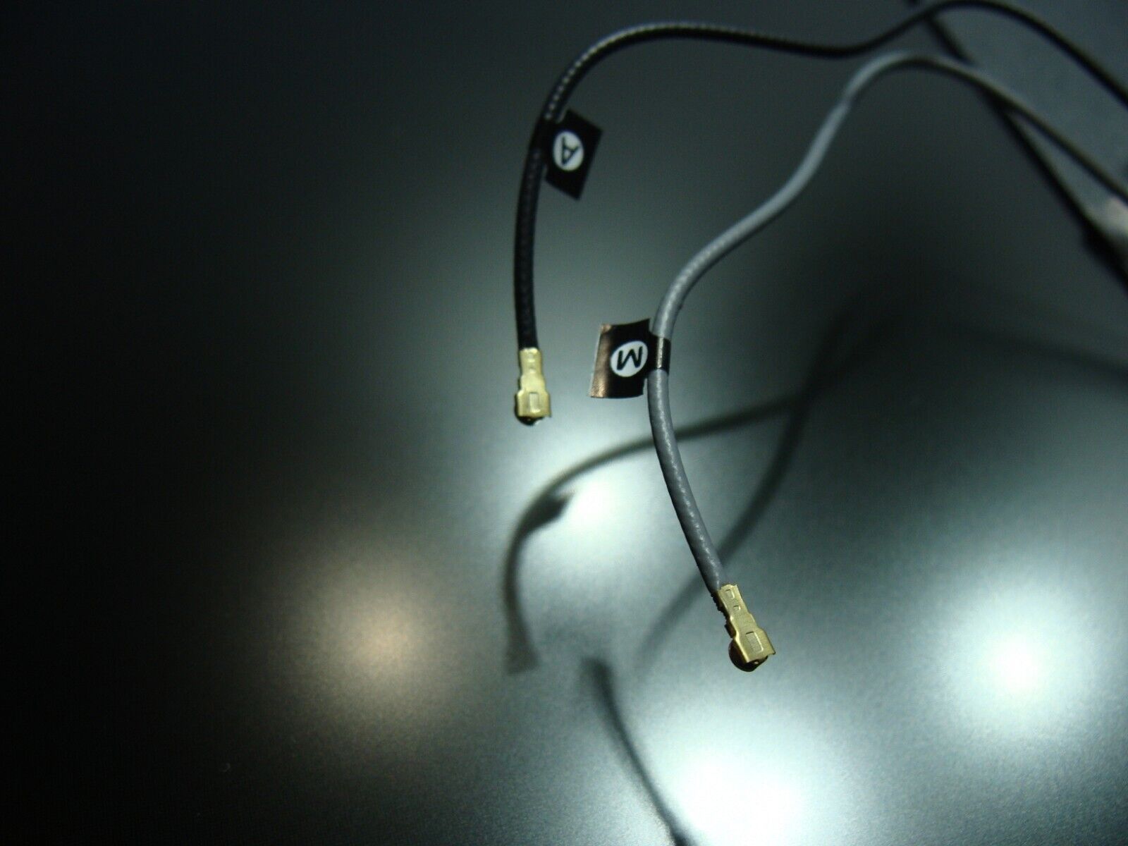 Lenovo ThinkPad E490 14