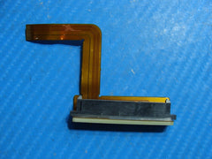 MSI GS73VR 7RF 17.3" Genuine Laptop HDD Hard Drive Connector K1F-1014005-H39