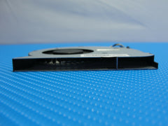 HP Pavilion 15-b119wm 15.6" Genuine CPU Cooling Fan 702746-001 - Laptop Parts - Buy Authentic Computer Parts - Top Seller Ebay