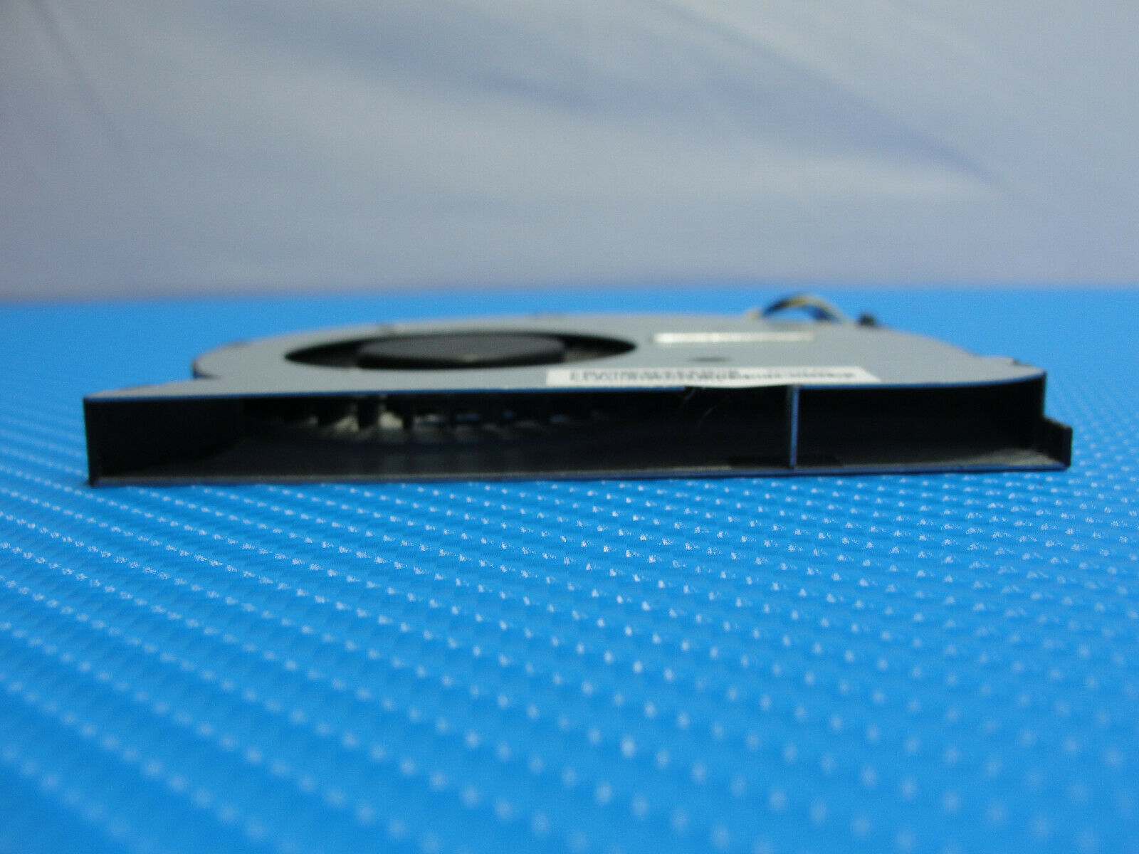 HP Pavilion 15-b119wm 15.6