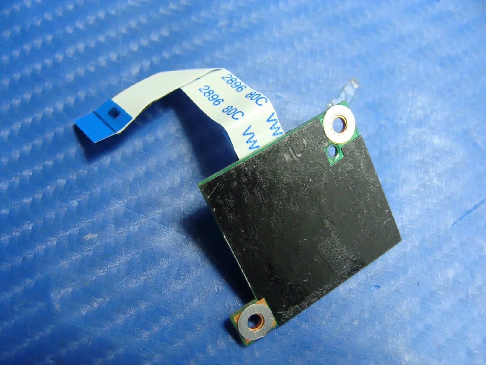 Toshiba Thrive AT105-T1032 10.1