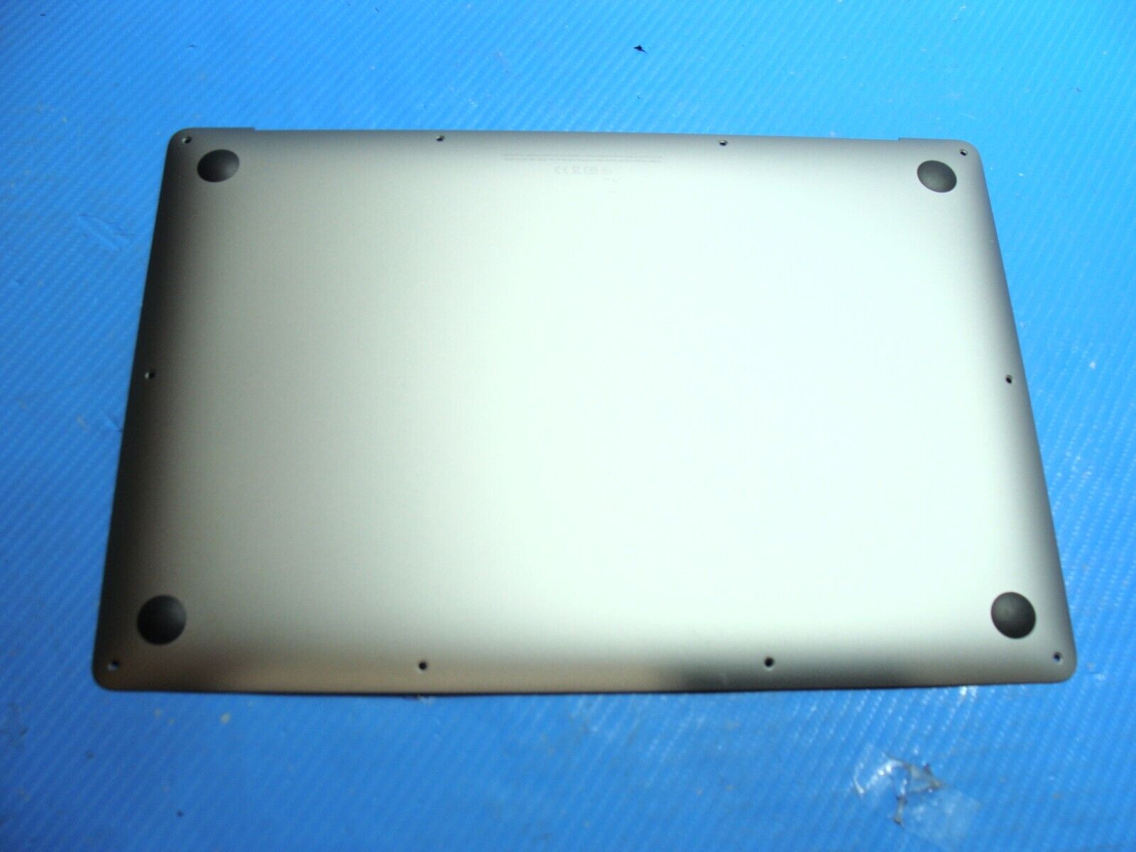 MacBook Air A2179 13