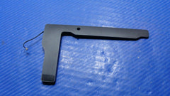 MacBook Air A1466 13" Mid 2012 MD231LL/A Genuine Left Speaker 923-0126 ER* - Laptop Parts - Buy Authentic Computer Parts - Top Seller Ebay