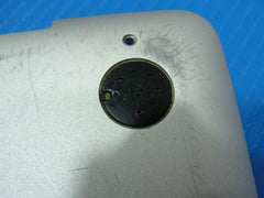 Macbook Pro A1286 15" Mid 2009 MC118LL/A Genuine Laptop Bottom Case 922-9043 - Laptop Parts - Buy Authentic Computer Parts - Top Seller Ebay