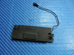 Lenovo IdeaPad U530 Touch 20289 15.6" Genuine Speaker Lenovo