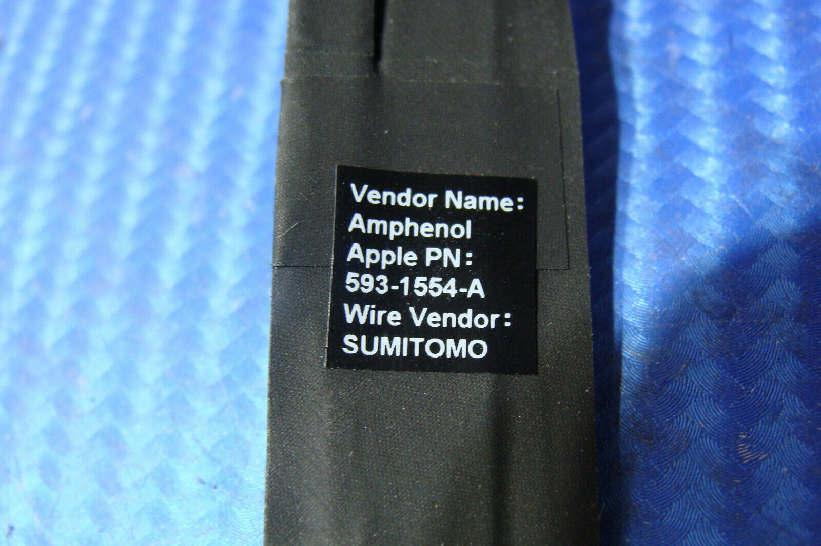 Apple iMAC A1419 27