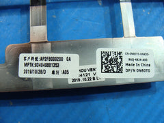 Dell Latitude 5400 14" Genuine Laptop Middle Frame Support N60T0