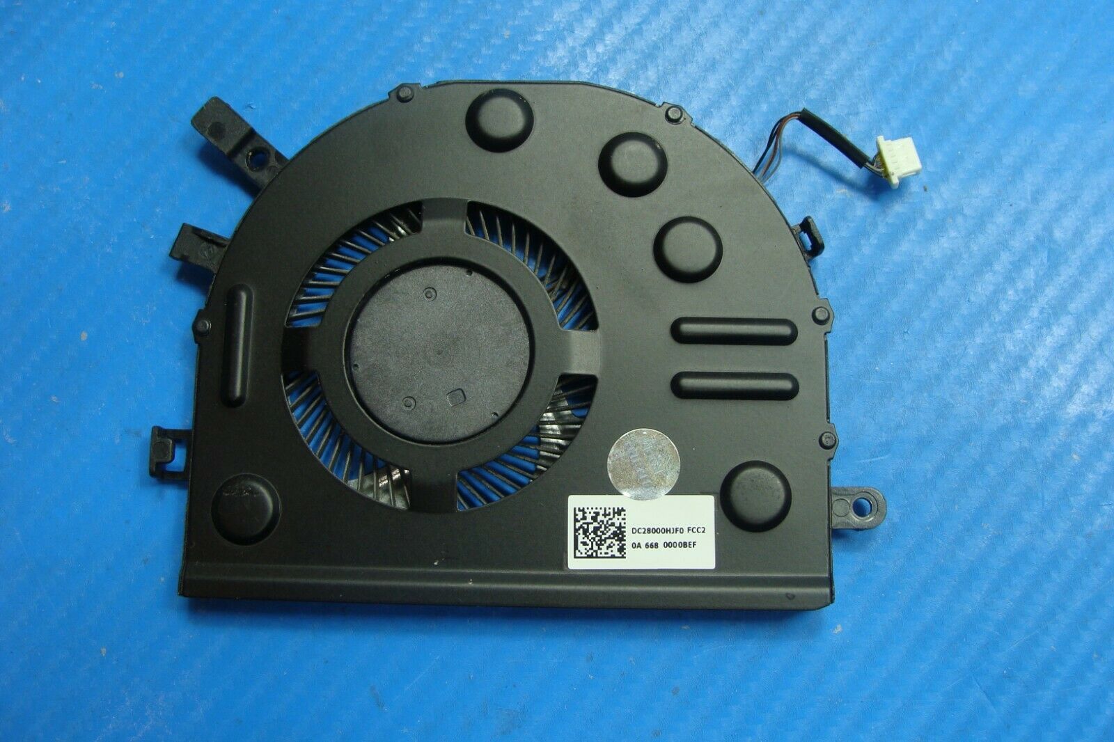 Lenovo IdeaPad Flex 14