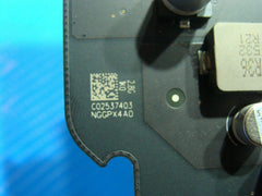 iMac A1418 21.5" 2015 MK142LL/A i5-5250U 2.8GHz 8GB Logic Board 820-00431-A 