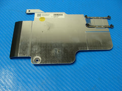 HP Pavilion 15-f233wm 15.6" Genuine CPU Cooling Heatsink 829831-001 - Laptop Parts - Buy Authentic Computer Parts - Top Seller Ebay