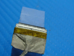 Asus X555LA-HI71105L 15.6" Genuine Laptop LCD Video Cable 30 Pin 1422-01T10AS - Laptop Parts - Buy Authentic Computer Parts - Top Seller Ebay