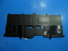 Dell XPS 13 9365 13.3" Genuine Laptop Battery 7.6V 46Wh 5921mAh NP0V3 NNF1C