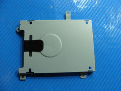 Samsung NP270E5J 15.6" Genuine Laptop Hard Drive HDD Caddy w/ Screws BA61-02255A