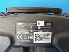 DJI Spark MM1A Drone Genuine Remote Controller GL100A GOOD