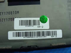 Lenovo ThinkPad T470s 14 Genuine Laptop Bottom Case Base Cover AM134000500