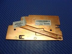 HP Chromebook 14-x015wm 14" Genuine Laptop CPU Cooling Heatsink 790824-001 HP