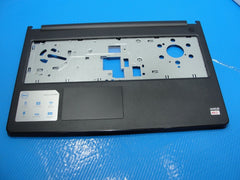 Dell Inspiron 3565 15.6" Genuine Laptop Palmrest w/Touchpad 4F55W Grade A