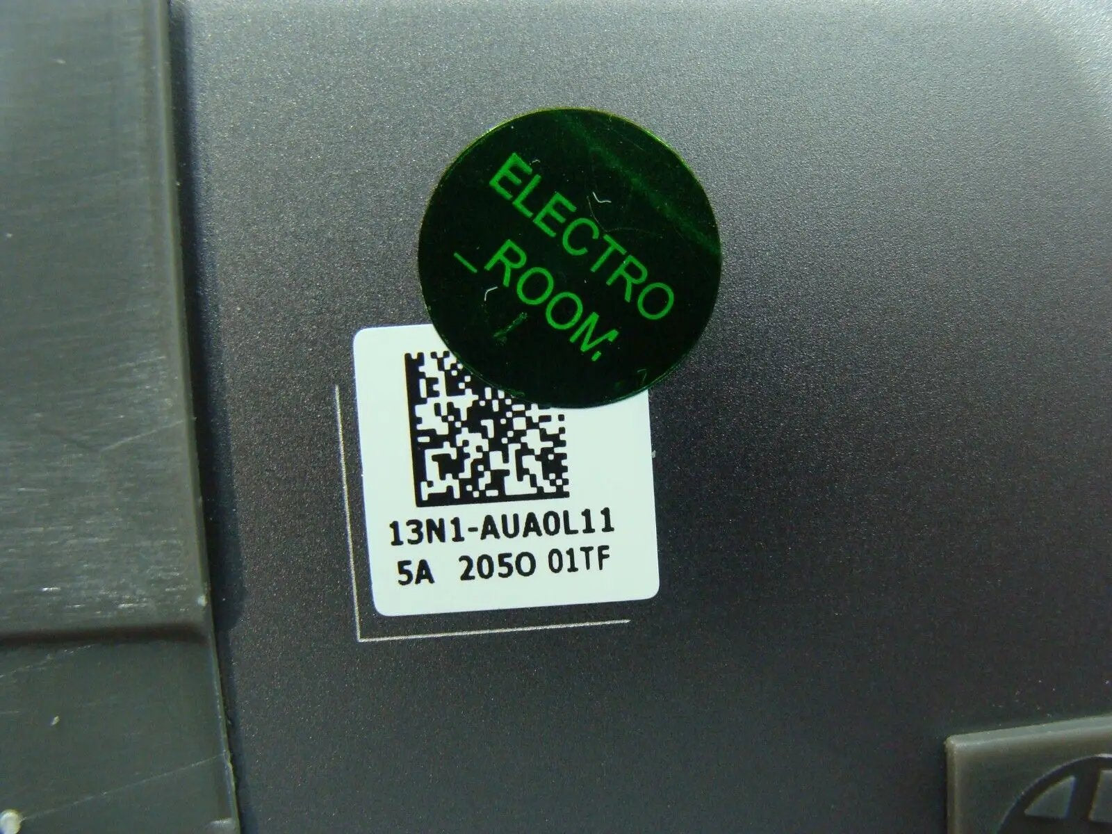 Asus VivoBook S15 S533F 15.6 Bottom Case Base Cover 13N1-AUA0L115A