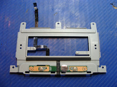 HP 2000-355dx 15.6" Genuine Laptop Touchpad Button Board w/ Cable ER* - Laptop Parts - Buy Authentic Computer Parts - Top Seller Ebay