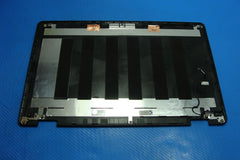 Dell Inspiron 15 7568 15.6" Genuine Laptop LCD Back Cover 2jd8k