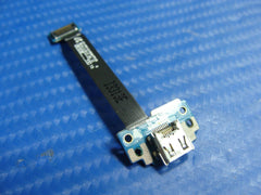 Samsung Nexus GT-P8110 10.1" Genuine Tablet USB Board w/ Cable ER* - Laptop Parts - Buy Authentic Computer Parts - Top Seller Ebay