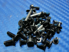 MacBook Pro A1286 15" Early 2010 MC371LL/A Screw Set Screws GS196835 - Laptop Parts - Buy Authentic Computer Parts - Top Seller Ebay