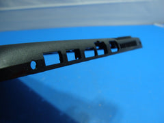 HP 14" 14-am052nr Genuine Laptop Bottom Case Base Cover 858072-001 6070B1019301